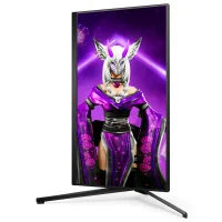 Монитор AOC Agon Pro AG324UX фото 5